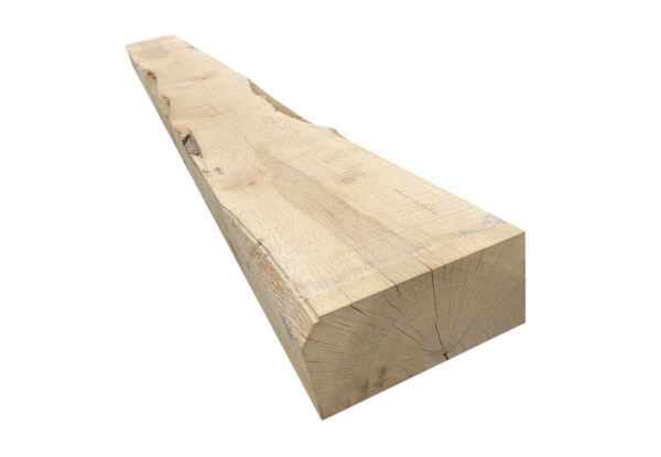 Oak Sleepers